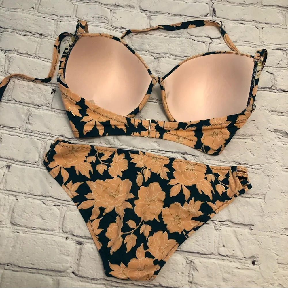 Bikini set 36dd / medium - Picture 4 of 13